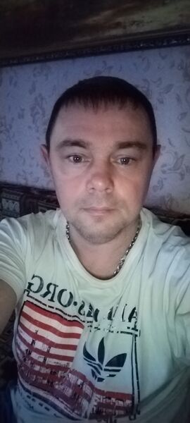  ,   , 48 ,     , c 