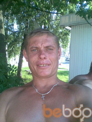  1598619  Nikolay1502, 48 ,    