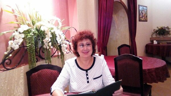  ,   Ndya, 59 ,   , 