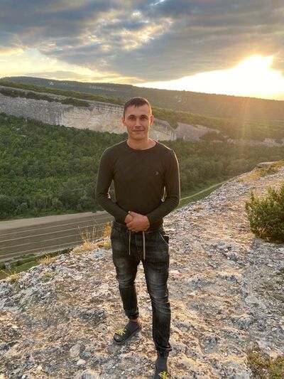  ,   Akim, 29 ,   ,   
