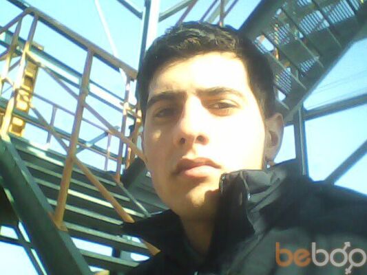  ,   Rustam, 36 ,     , c 