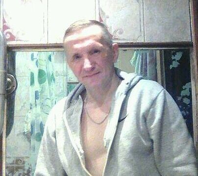 ���������� ������, ���� ������� ������, 55 ���, ������������ ��� ����� � ���������, c�������� ���������