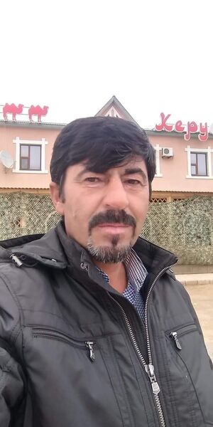  ,   Nihat, 46 ,   ,   