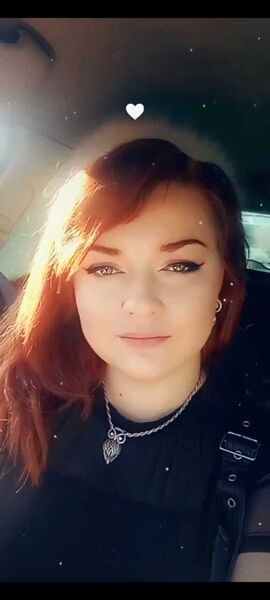  ,   , 27 ,   c 