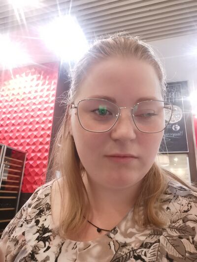  ,   , 22 ,     , c 
