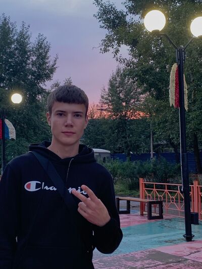  ,   , 19 ,   ,   