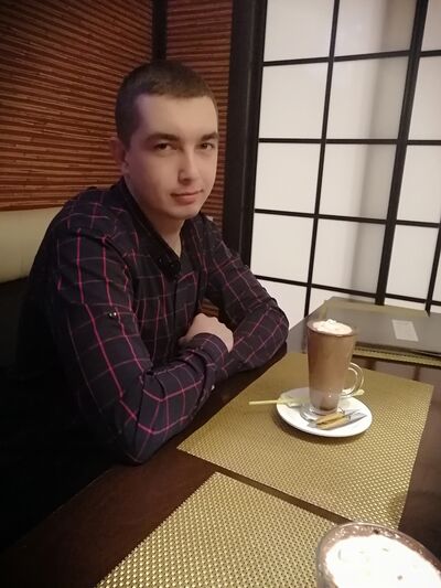  ,   , 32 ,   c 
