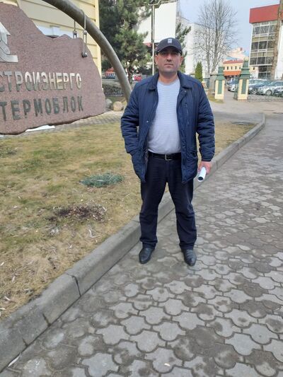  ,   , 50 ,   ,   , c 