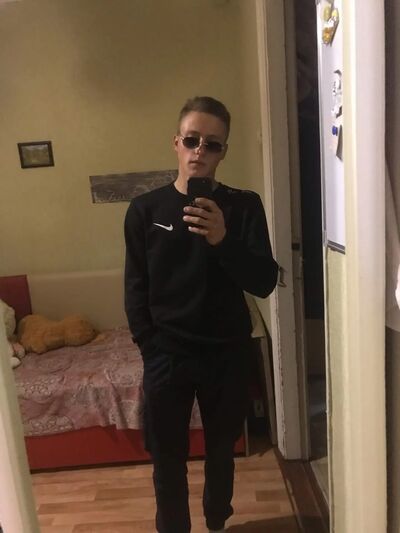  ,   , 20 ,   ,   , c 