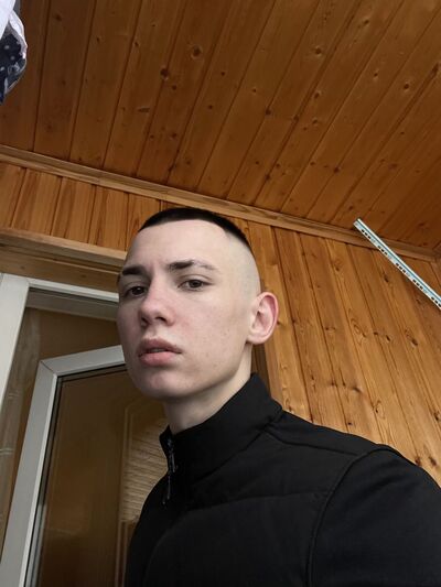  ,   Egor, 22 ,   ,   