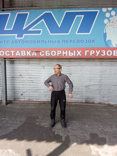 --,   , 67 ,   ,   , c 