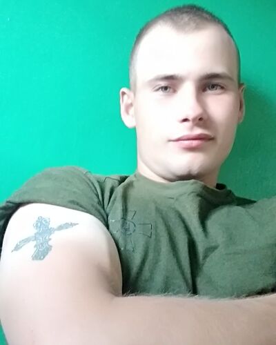  ,   , 28 ,   ,   , c , 