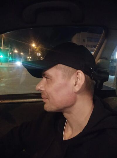  -,   , 37 ,   c 