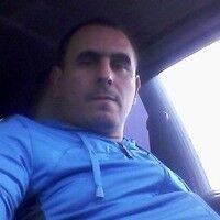  ,   , 39 ,   