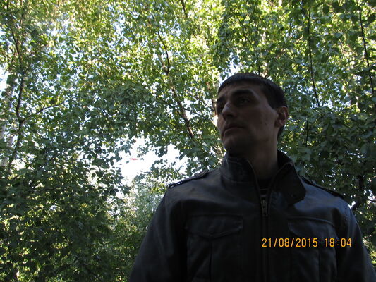  ,   , 44 ,     , c 