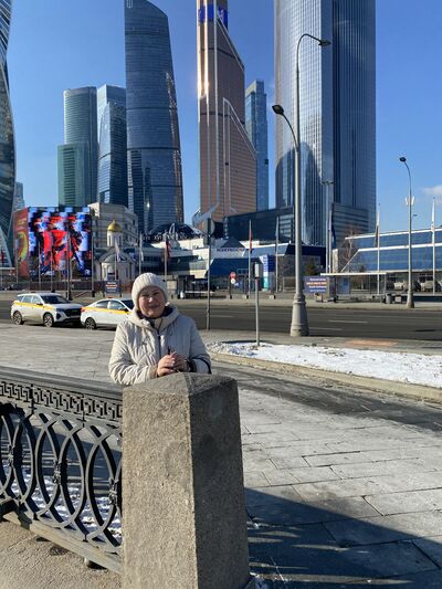   ,   , 65 ,   