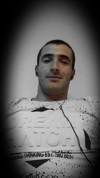  ,   Shmagi, 33 ,   ,   , c 