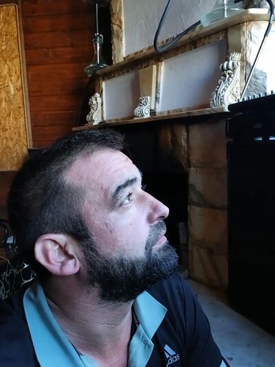  --,   , 37 ,   ,   