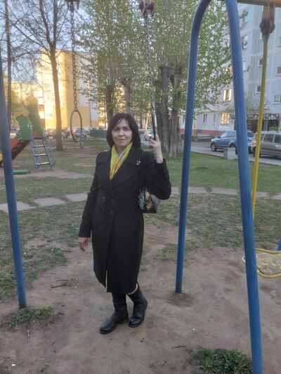  ,   , 48 ,   ,   