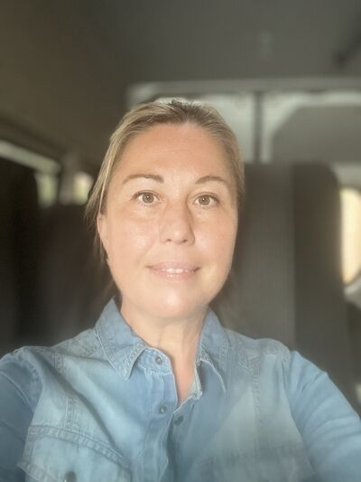  -,   , 45 ,   ,   , c 