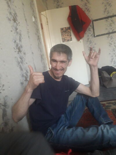  ,   Amir, 41 ,   ,   , c 