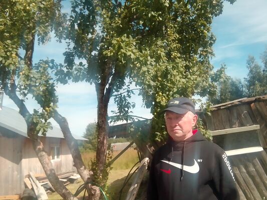  ,   , 63 ,   ,   , c 