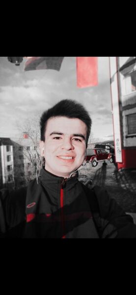  -,   Asadullo, 22 ,   ,   