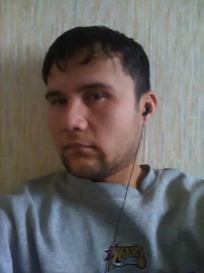  ,   Saha, 35 ,   