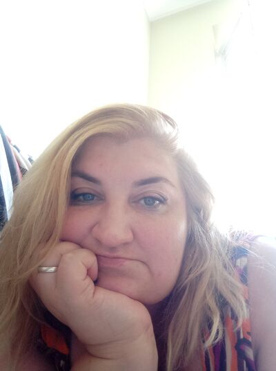  ,   Natali, 37 ,   ,   