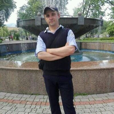  ,   MIGEL, 37 ,     , c 