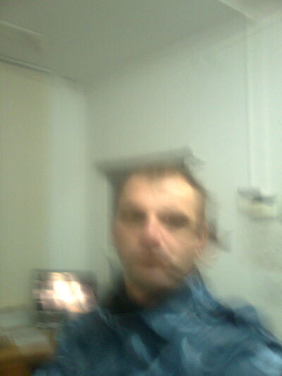  ,   , 47 ,   ,   , c , 