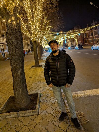  ,   , 25 ,   ,   , c 