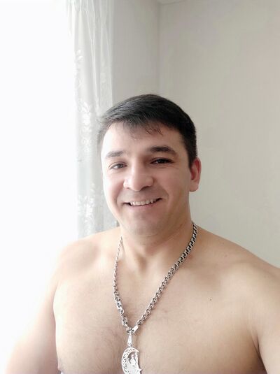  ,   , 35 ,   ,   , c 