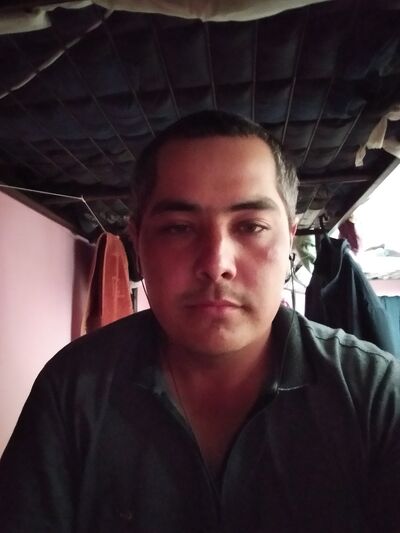  ,   , 32 ,   ,   
