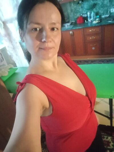  ,   , 45 ,  