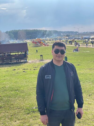  ,   Agamyrat, 30 ,   ,   , c 