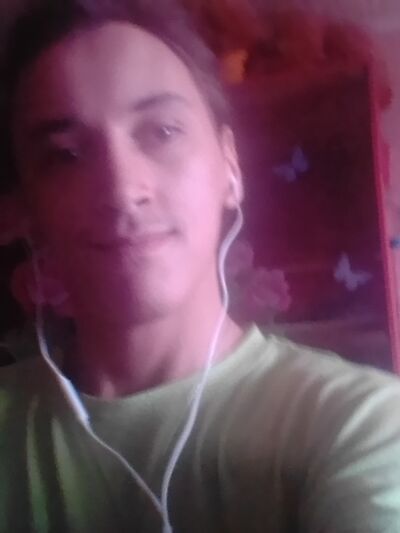  ,   , 29 ,   