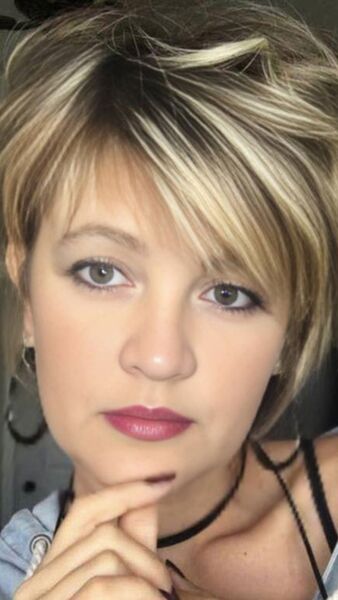  ,   , 51 ,   ,   