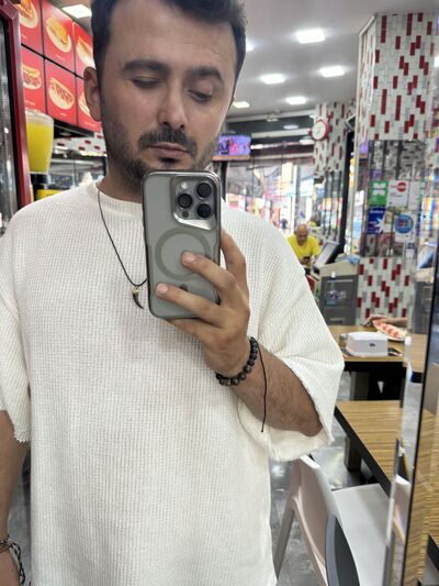  ,   Mehmet, 34 ,   ,   , c , 