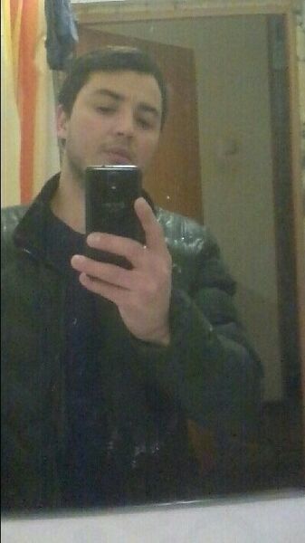  -,   , 35 ,   ,   , c 