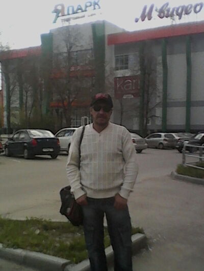  ,   , 55 ,  