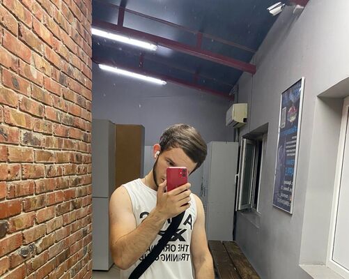  ,   , 24 ,   