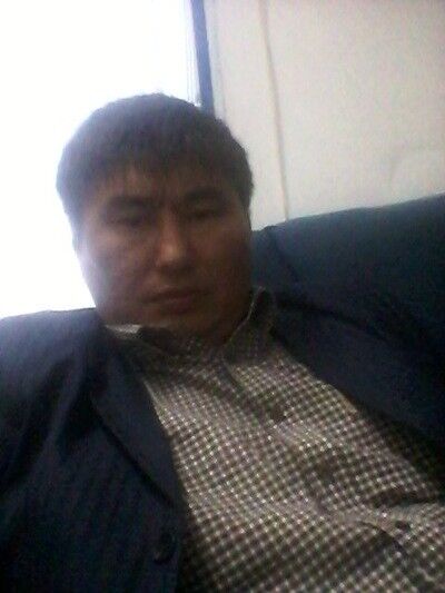  ,   , 45 ,   