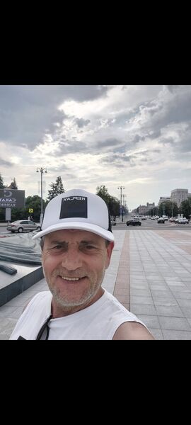  ,   , 58 ,   ,   