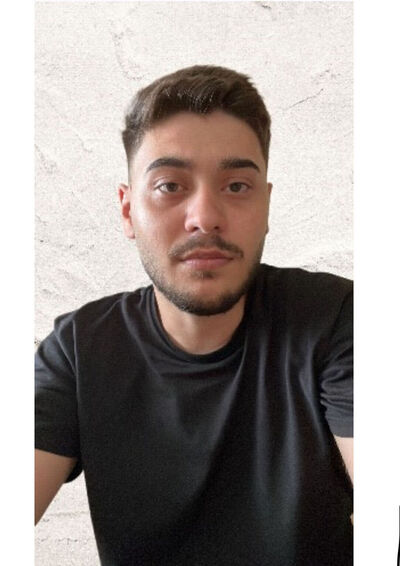  ,   Samet, 21 ,   ,   