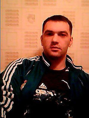  ,   , 48 ,   