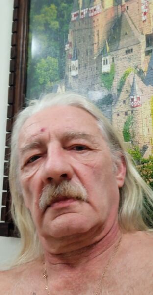  ,   , 63 ,   ,   
