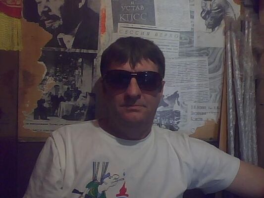  ,   , 60 ,   ,   , c 