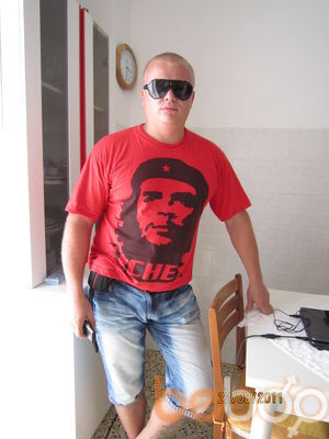  ,   Fil, 44 ,  