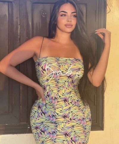  ,   , 32 ,   ,   , 